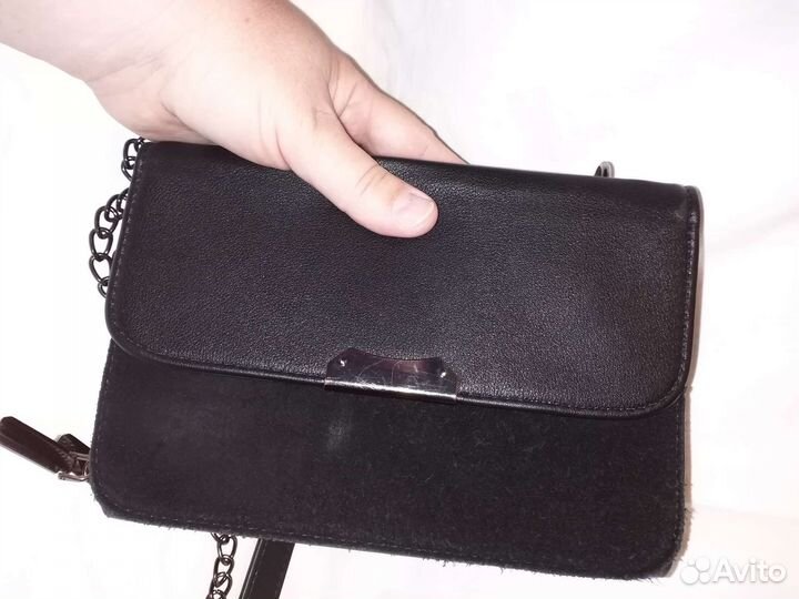 Сумка женская