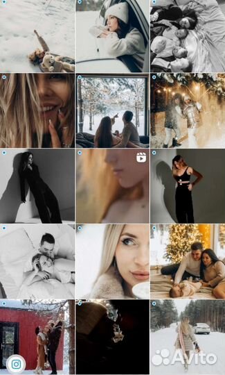 Фотограф Чебоксары