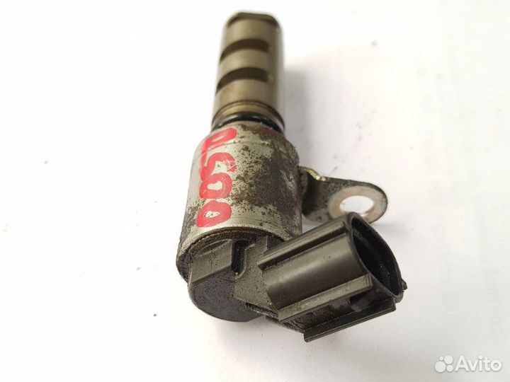 Датчик фазорегулятора Mitsubishi Asx 2015