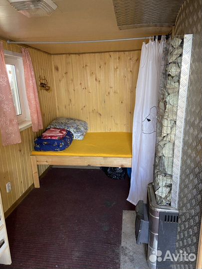 Базы отдыха рыбалка