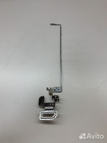 Петля правая для ноутбука acer e5-572