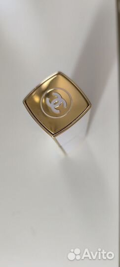 Духи женские chanel coco mademoiselle