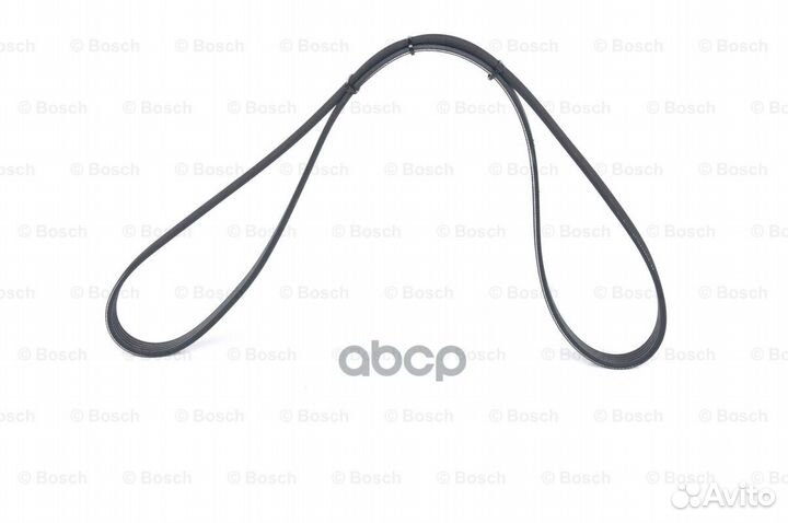 Ремень п/к 5PK890 1 987 947 913 Bosch