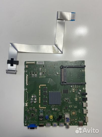 3139 123 65323v2-mb/65333v2-sb от Philips