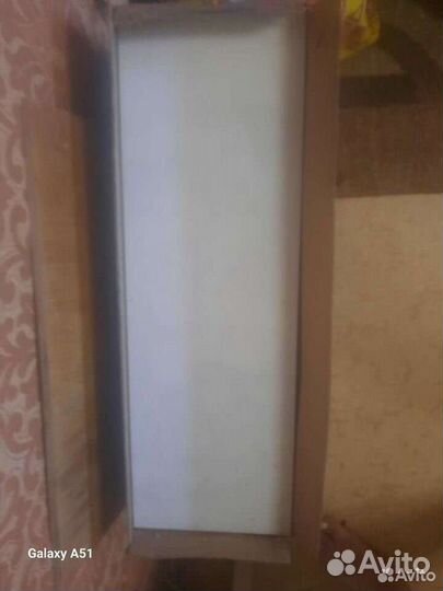 Плитка на стену