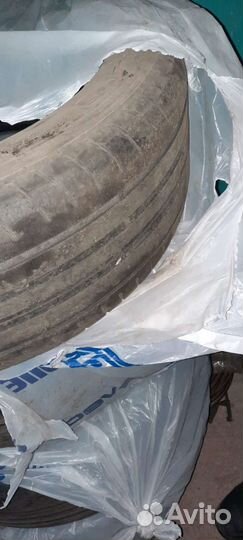 Goodyear Eagle F1 Asymmetric 3 225/55 R17 97Y