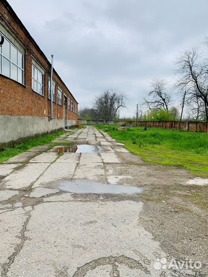 Продажа Мебельного бизнеса