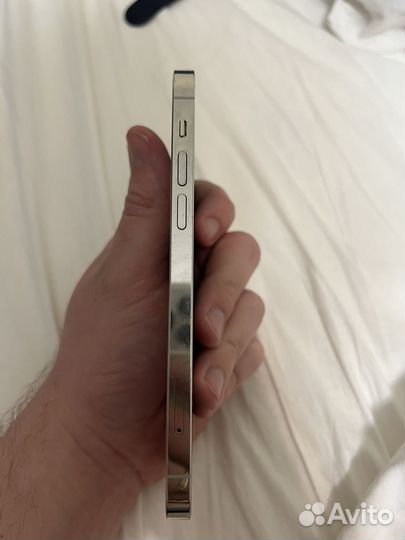 iPhone 12 Pro, 128 ГБ