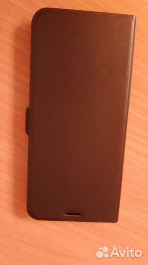 Новый чехол на Redmi 9