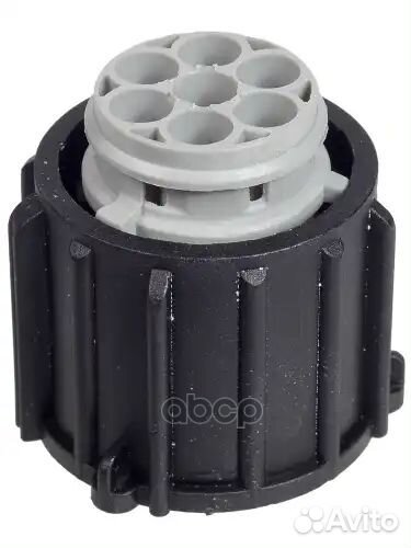 Разъем 7 контактов SG35221 SG28780