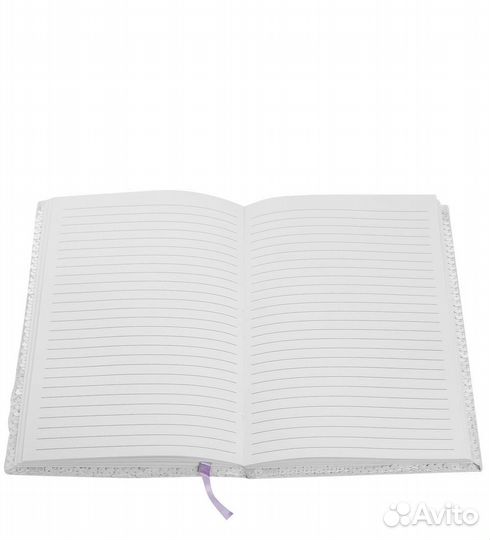 Блокнот Яркое настроение A2135040