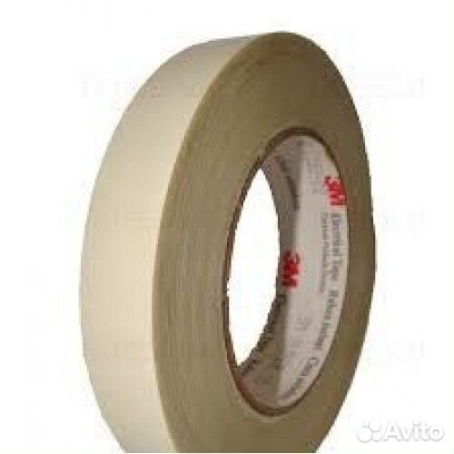 Оптом Эпоксидная изоляцинная лента 3М Scotch Super