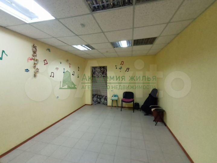 Продам торговое помещение, 80 м²