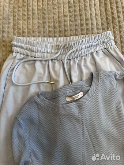 Женская одежда пакетом/комплектом,42/44,S/M