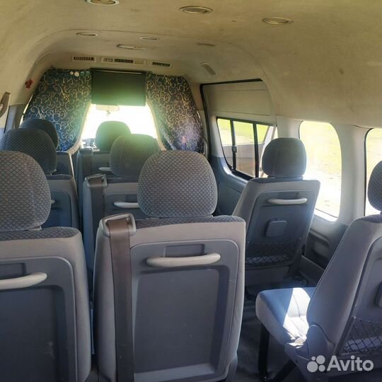 Трансфер. Заказ автобуса. Пассажирские перевозки