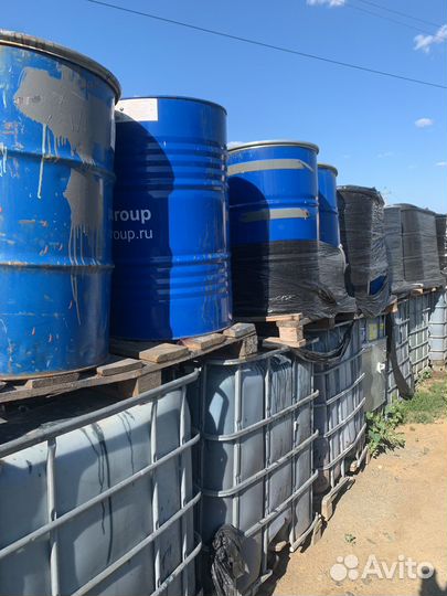 Этилацетат спирт Отходы пищ краски