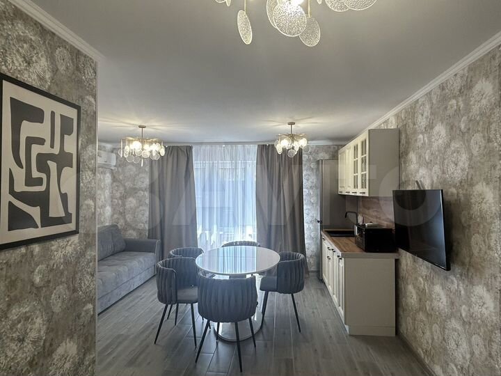 Дом 29 м² на участке 6 сот.