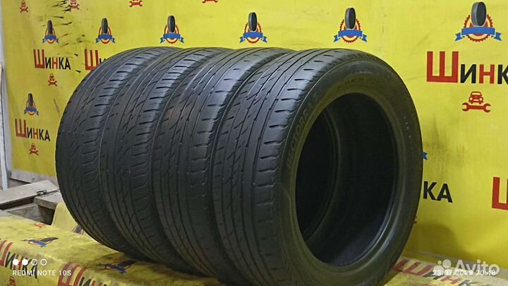 Matador MP 47 Hectorra 3 195/55 R16