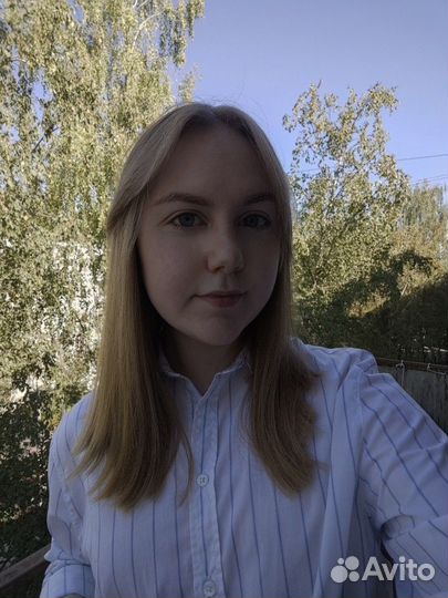 Секретарь, делопроизводитель, банковский работник