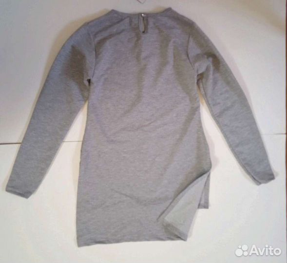 Туника для девочки 140 Benini Турция новая