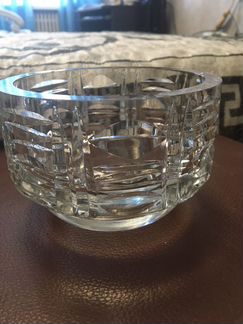 Конфетница