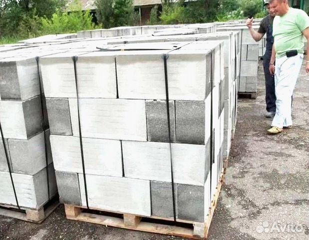 Пеноблок 70 мм. Сколько штук пеноблока в 1 кубе 250х300х600. Газобетон 1 блок. Сколько кубов в 1 поддоне газобетона 400. 1 кубометр пеноблока.