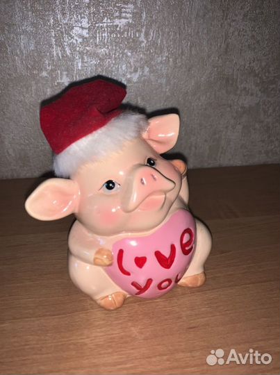 Сувенир, статуэтка, оникс