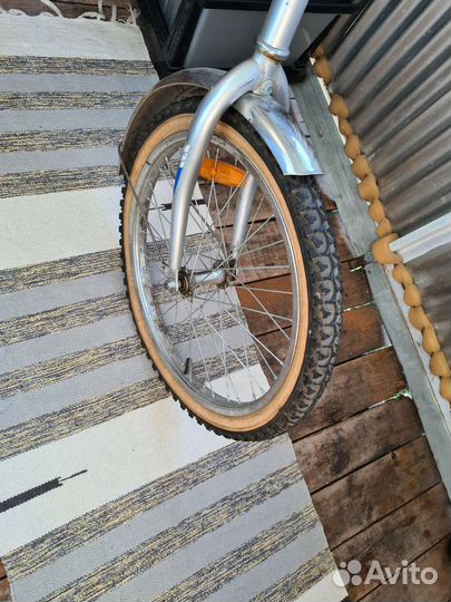 Велосипеды бу взрослый stels