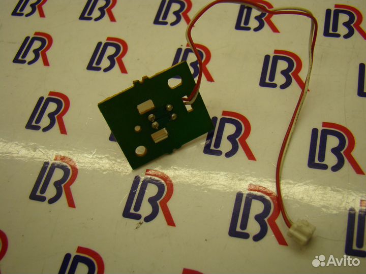 B512202-1 Датчик тонера Brother MFC-7420R