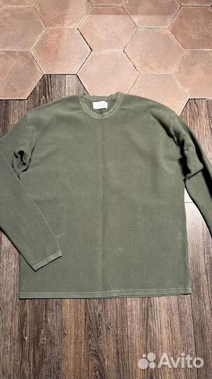 Вещи пакетом мужские, размер L