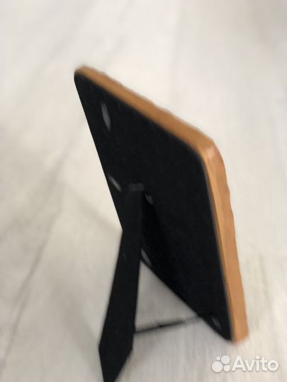 Рамка для фото 10 на 15 новая