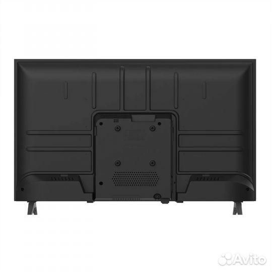 Новый Телевизор SMART Sber SDX-32H2124, 32