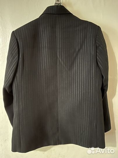 Костюм на мальчика