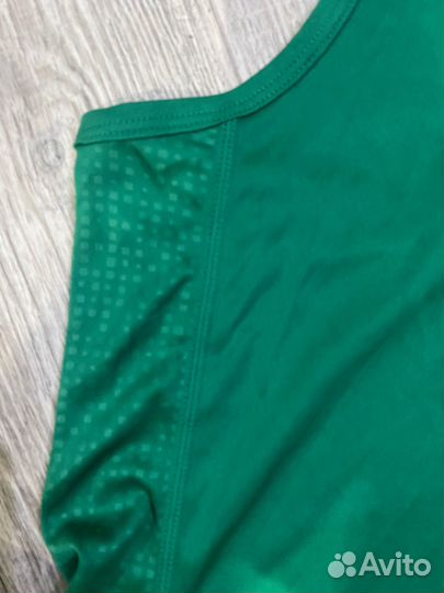 Майка женская для бега Craft, размер 46