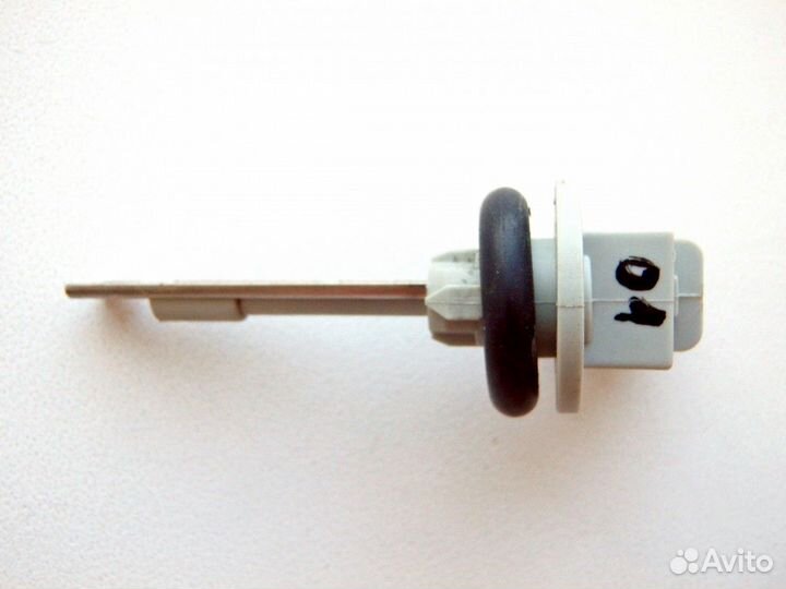 Датчик температуры воздуха Focus Fiesta Mondeo