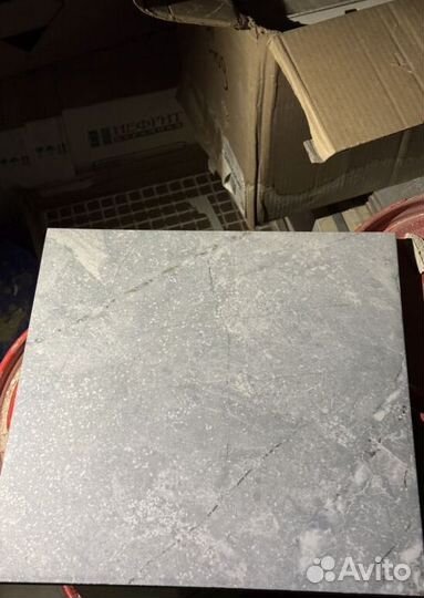 Плитка для ванной