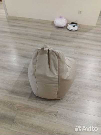 Кресло мешок