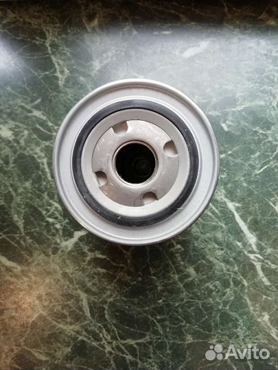 Фильтр масляный Bosch 0451104066