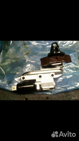 Гбц ауди натяжитель цепи