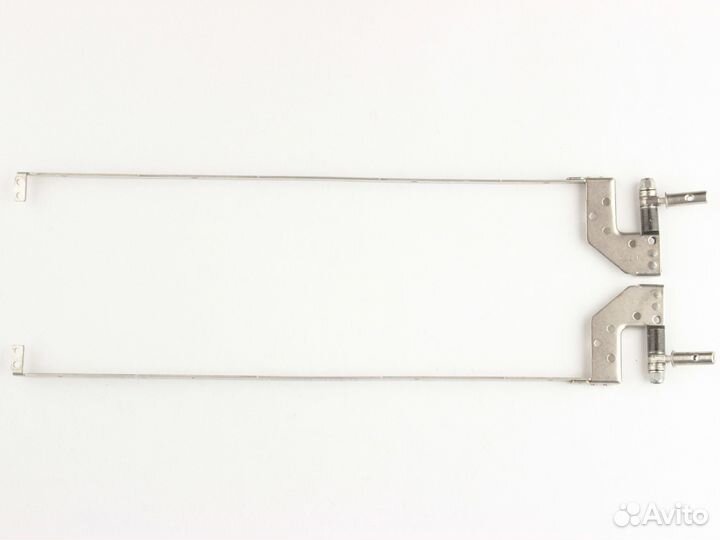 Шарниры Fujitsu Siemens Amilo Pro V2035, LI 1705