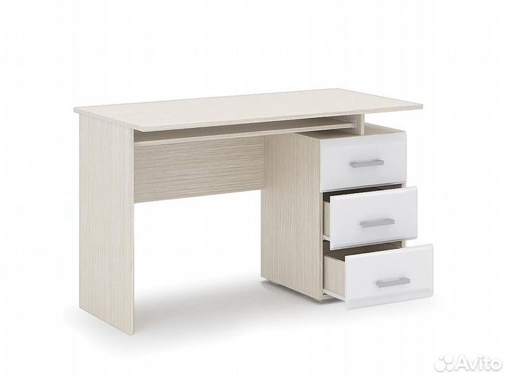 Стол письменный Симба Доставка бесплатная
