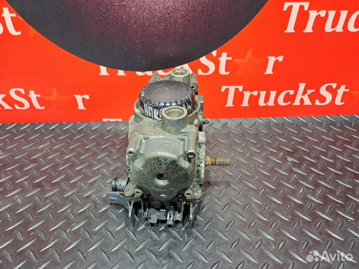 Модулятор EBS задний Daf CF, Daf XF105, Daf XF95