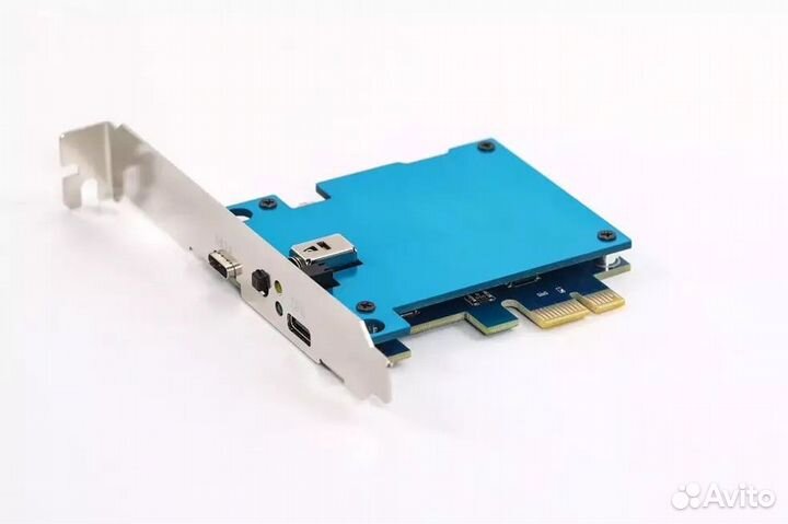 DMA карта, LeetDma, Captain, Lambda, Terminator P1