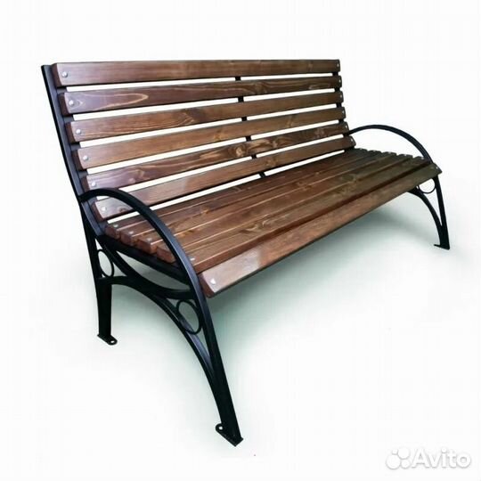 Сварочные работы