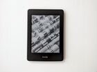 Электронная книга Amazon Kindle Paperwhite 5th Gen