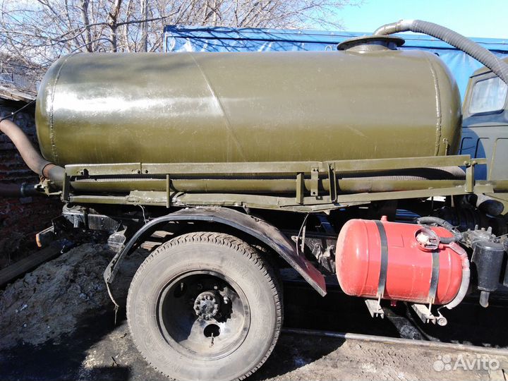 Водитель автомобиля кат. 