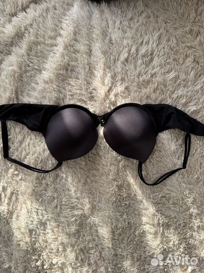 3 бюстгальтера love republic