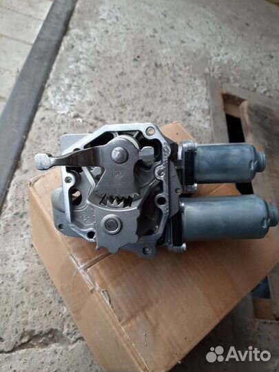 Изитронник