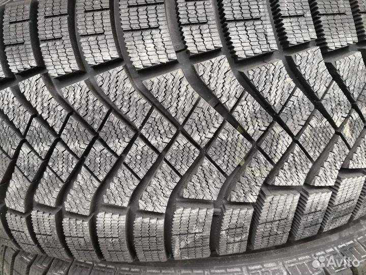Pirelli Ice Zero FR 185/60 R15 88T