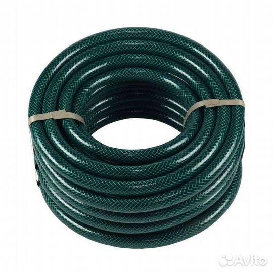 Шланг поливочный